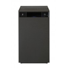 Sharp FX-S120E-H Purefit Air Purifier(84m²)